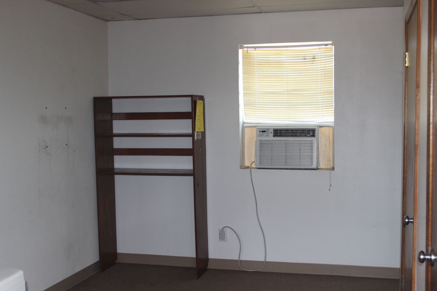 1108 N Esplanade St, Cuero, TX 77954